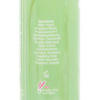 Mood Sensitive Water-Based Lubricant 4 Fl Oz > Lube > Water Based