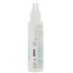 Pjur Toy Cleaner (100 ml) – Gentle Intensive Cleaner for Erotic Toys > Essentials > Toy Cleaners
