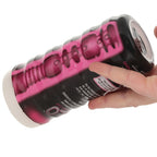 Zolo Deep Throat Cup – Ergonomic Masturbator with Adjustable Suction > Sex Toys For Men > Masturbators Cup