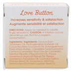 Love Button Arousal Balm – Dual-Sensation Intimate Enhancement Balm > Essentials > Womens Enhancers