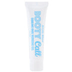 Booty Call Anal Numbing Gel Arctic Blast 30ml > Lube > Anal