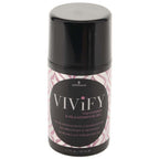 Vivify Tightening & Rejuvenation Gel in 1.7oz/50ml