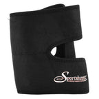 Thigh Strap Adjustable Harness – Velcro Adjustable Up to 24 Inches Strap-On Accessory > Sex Toys > Sex Positioners