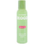 Mood Sensitive Water-Based Lubricant 4 Fl Oz > Lube > Water Based