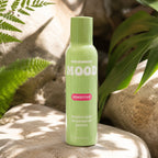 Mood Sensitive Water-Based Lubricant 4 Fl Oz > Lube > Water Based