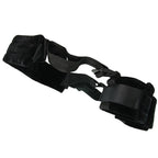 Position Pal Adjustable Sex Toy with Padded Headrest and Straps > Sex Toys > Sex Positioners