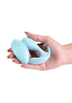 Minnie's Pop Remote-Controlled Panty Vibrator – Silicone, 3 Speeds > Sex Toys For Ladies > Panty Vibes