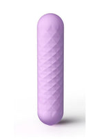 Minnie's Spark – Rechargeable Silicone Bullet Vibrator > Sex Toys For Ladies > Clitoral Vibrators and Stimulators