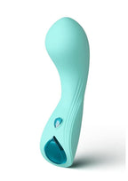 Minnie's Wink Compact Rechargeable Silicone G-Spot Vibrator > Vibrators > G-Spot