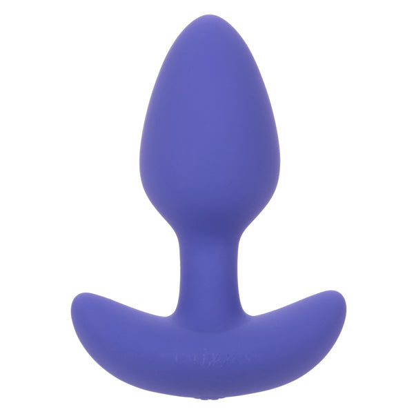 Calexotics Connect Tapered Probe with App-Based Control for Enhanced Pleasure ANAL TOYS