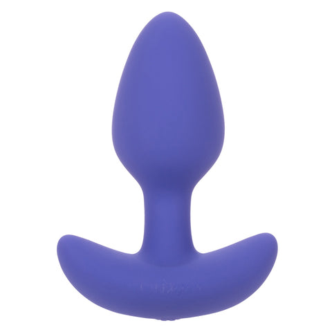 Calexotics Connect Tapered Probe with App-Based Control for Enhanced Pleasure ANAL TOYS