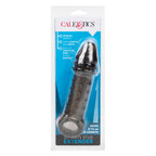 Ultimate Stud Extender Male Sleeve With Studded Texture > Sex Toys For Men > Penis Sleeves