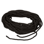 Scandal Black BDSM Rope 98.5 Ft > Bondage Gear > Rope