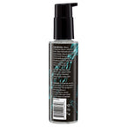 Cloud 9 H20 Water-Based Anal Play Gel 4 Fl Oz Lubricant > Lube > Anal
