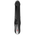 Fun Factory Mr. Boss – 21 cm Curved Silicone G-Spot Vibrator > Vibrators > G-Spot