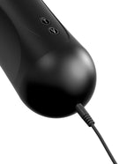 Pipedream Extreme Toyz Elite Moto Stroker Powered Masturbator > Sex Toys For Men > Masturbators > Vibrating