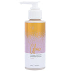 Glow Vanilla Cupcake Shimmer Lotion – Moisture Rich Body Lotion 4 Oz > Essentials > Bath & Body