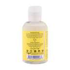 Sliquid Naturals Swirl Pina Colada Flavored Water-Based Lubricant 125ml > Lube > Flavoured
