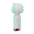 Play With Me Unicorn Dreams Wireless Clitoral Vibrator Toy > Sex Toys For Ladies > Clitoral Vibrators and Stimulators
