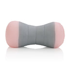 Travel Gripper Dual End Masturbator Sleeve – 5.5 Inch Compact Masturbator Toy > Sex Toys For Men > Masturbators > Manual