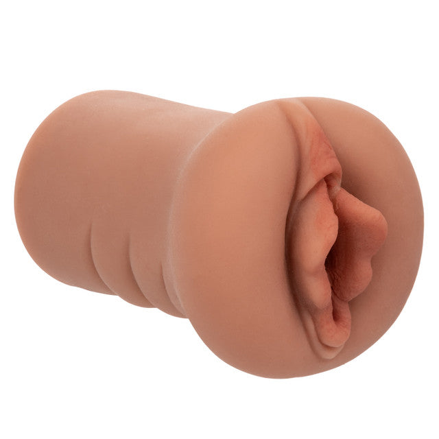 Cheap Thrills Cherry Poppers Sorority Girl Male Masturbator Tan > Sex Toys For Men > Masturbators > Manual