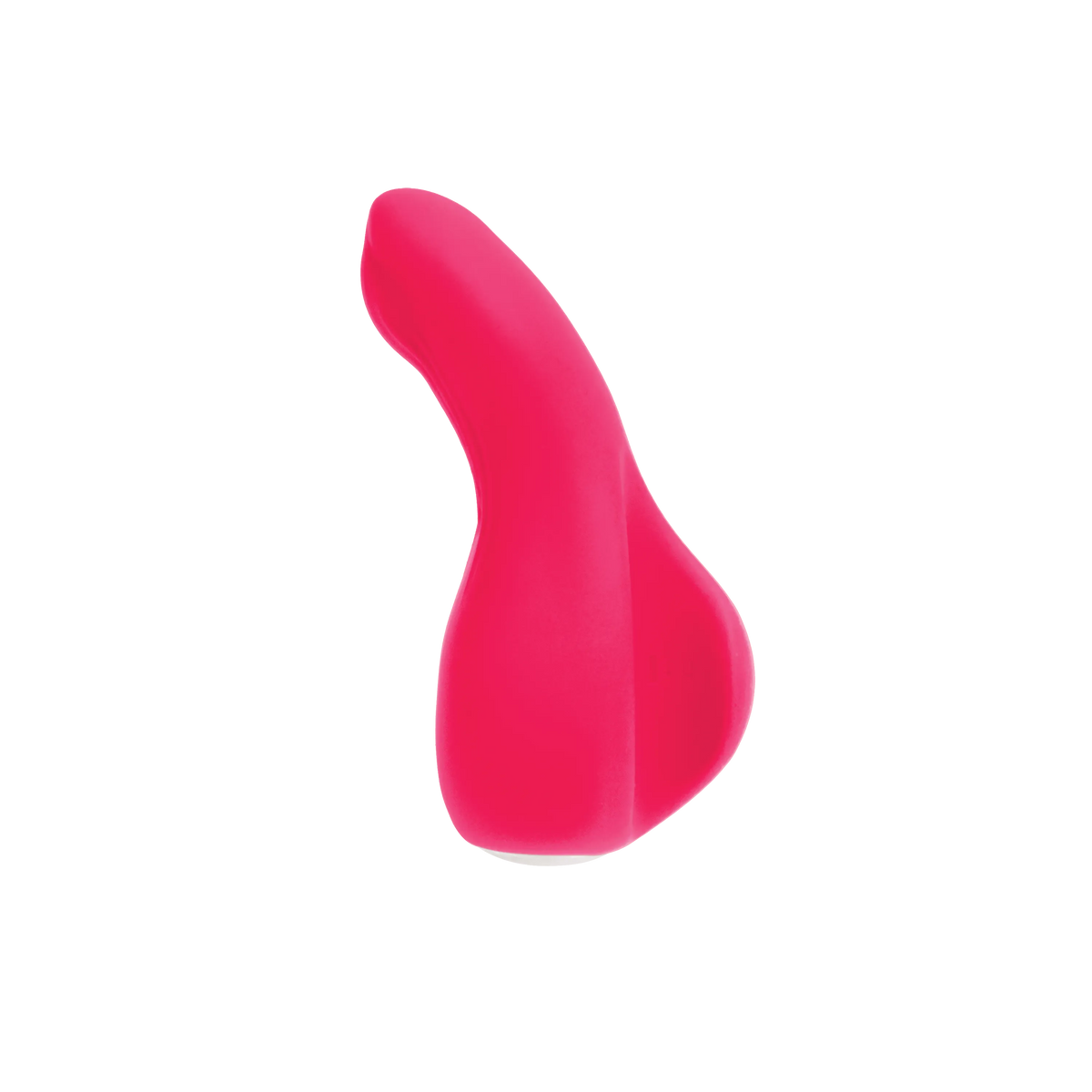 Luxi Rechargeable Waterproof 3 Speeds – Clitoral Finger Vibrator