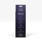 Camtoyz Boostia Penis Pump – 8 inch Insertable Penis Pump Black > Pumps > Penis Pumps