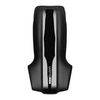 Satisfyer Men Vibration Blow Job Masturbator – Rechargeable Vibrating Male Masturbator > Sex Toys For Men > Masturbators > Vibrating