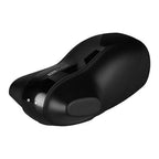 Satisfyer Men Vibration Blow Job Masturbator – Rechargeable Vibrating Male Masturbator > Sex Toys For Men > Masturbators > Vibrating
