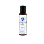 Sliquid Organics Natural Organic Lubricant 2 Fl Oz Bottle Default Title > Lube > Water Based