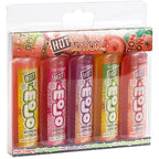 Hot Motion Lotion 5 Pack Warming Massage Oil > Essentials > Massage Oil