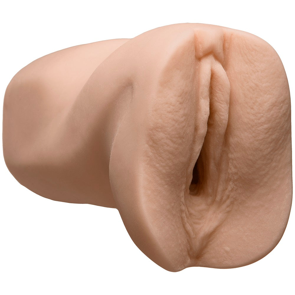Jessie Andrews The All American Pussy – Lifelike ULTRASKYN Masturbator Stroker (5.6) Secondary image