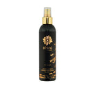 Shine Organic Tea Tree Oil Based Intimate Toy Cleaner 8.5 Oz Default Title > Essentials > Toy Cleaners