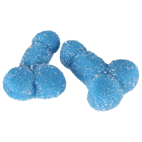 Happy Chocha Hers Sexual Stimulation Gummies (2 Pack) – Natural Libido Enhancer Edible Default Title > Essentials > Womens Enhancers