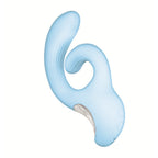 Nasstoys Sky Cumulus Swirl – USB Rechargeable G-Spot Vibrator > Vibrators > G-Spot