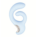 Nasstoys Sky Cumulus Swirl – USB Rechargeable G-Spot Vibrator > Vibrators > G-Spot