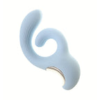 Nasstoys Sky Cumulus Swirl – USB Rechargeable G-Spot Vibrator > Vibrators > G-Spot