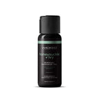 Wicked Sensual Honeysuckle Ivy – Vegan Cruelty-Free Massage Oil 4 Fl Oz Default Title > Essentials > Massage Oil