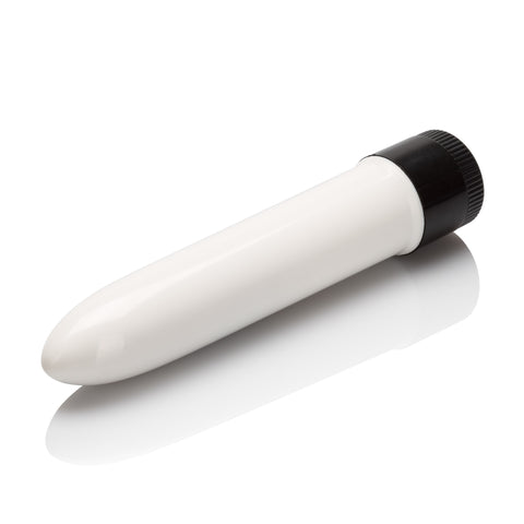 Intimacy Massager 4.5 Inch Compact Vibrator with Multi-Speed Vibrators