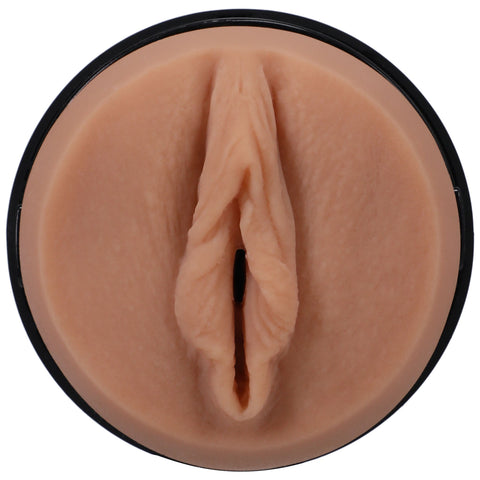 Main Squeeze Lulu Chu Ultraskyn Stroker – Variable-Pressure Realistic Male Masturbator > Sex Toys For Men > Masturbators > Pornstar