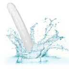 Size Queen 12 Inch Realistic Dildo – Firm 30.5 Cm Dildo > Dildos > Large Dildos