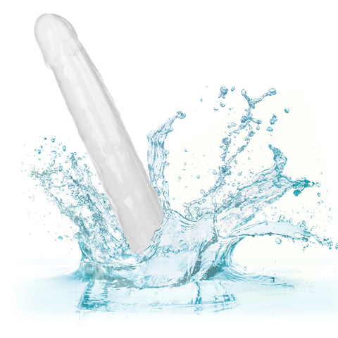 Size Queen 12 Inch Realistic Dildo – Firm 30.5 Cm Dildo > Dildos > Large Dildos