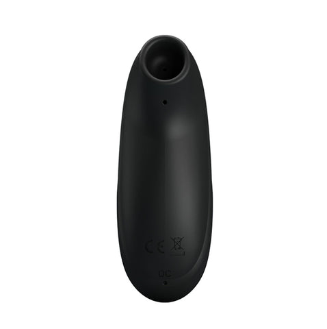 Pretty Love 7-Function Sucking Clitoral Stimulator Massager Suction Stimulator