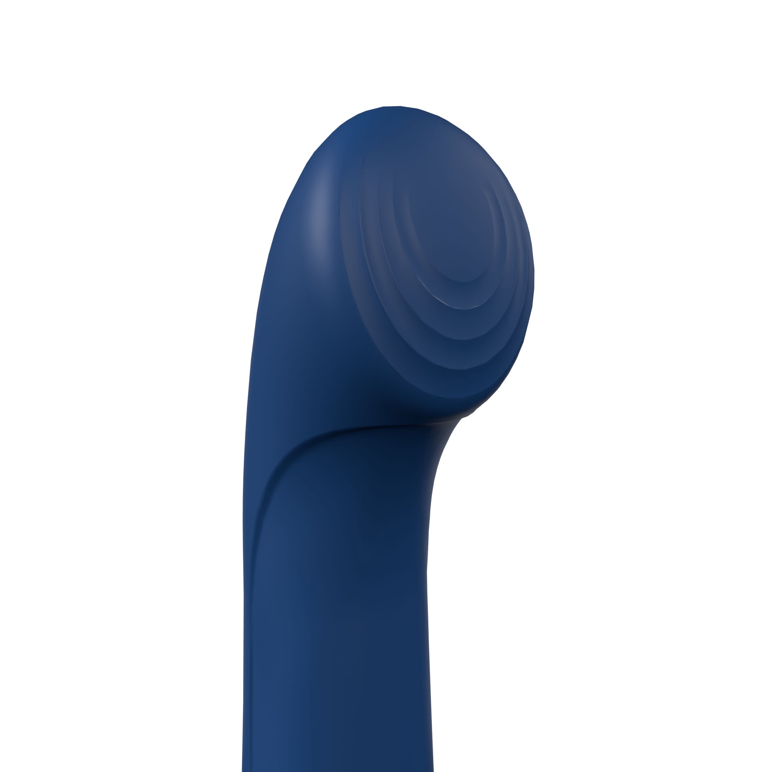 Screaming O PrimO G-Spot Vibrator – Powerful 5+5 Vibration Settings G-Spot Vibrator > Vibrators > G-Spot