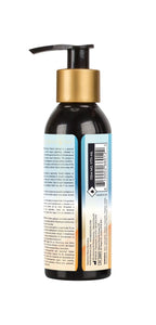 Sensuva Natural Water-Based Personal Lubricant Orange Creamsicle 125ml > Lube > Flavoured