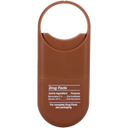 Goodhead Deep Throat Spray To-Go – Mild Numbing Agent 0.30 Fl Oz Spray > Lube > Oral Gels & Sprays