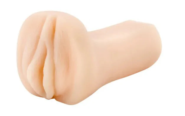 Enlust Emma Male Masturbator with Bullet Vibrator – Premium Male Masturbator > Sex Toys For Men > Masturbators > Vibrating