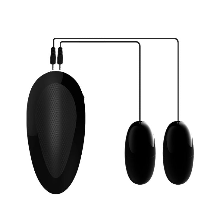 Crazy Bull Realistic Skin-Like Texture Vagina and Anal Masturbator Busty Butt – Full Size Replica Masturbator > Sex Toys For Men > Assbators