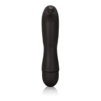 Dr. Joel Power Probe Prostate Massager Black Silicone 4.5 Inch with 2 Intense Speeds Waterproof > Anal Range > Prostate Plugs