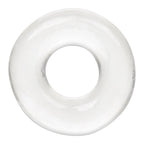 Foil Pack X-Large Ring – Extra-Large Cock Ring > Cock Ring > Single